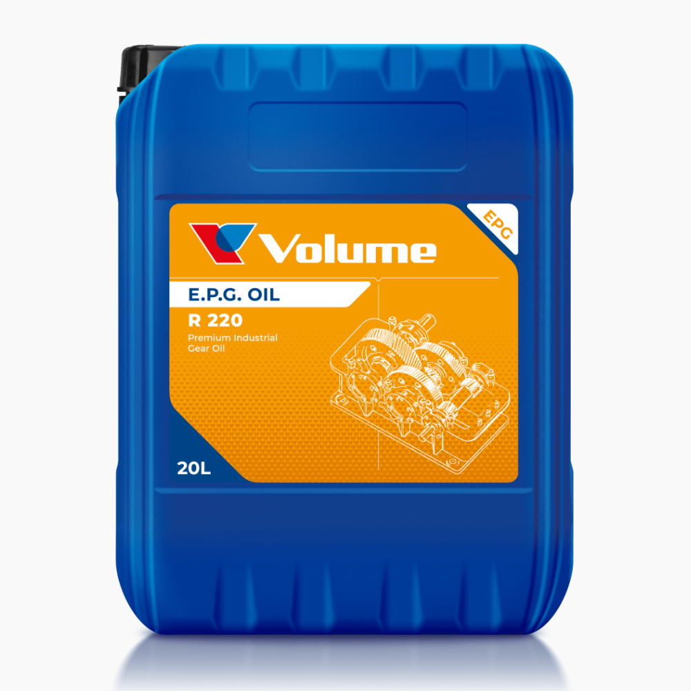 SYNLINE