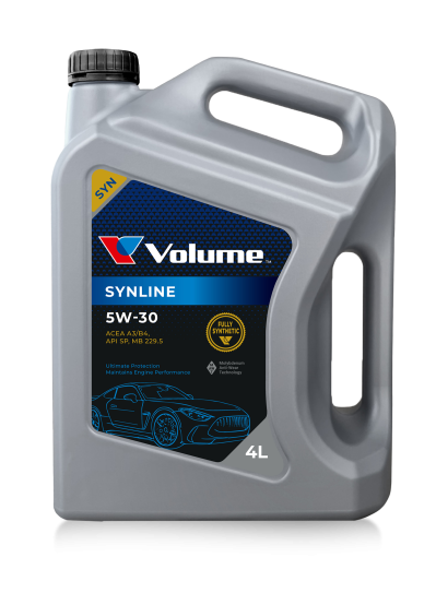ycifxygl429a3m4lxhaube50jj87zuue