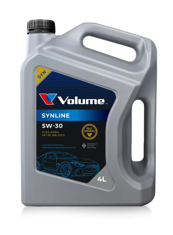 ycifxygl429a3m4lxhaube50jj87zuue